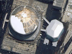 10 Arena after Katrina (2)