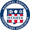 National Roof
